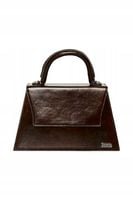 Gestuz HarveyGZ torebka