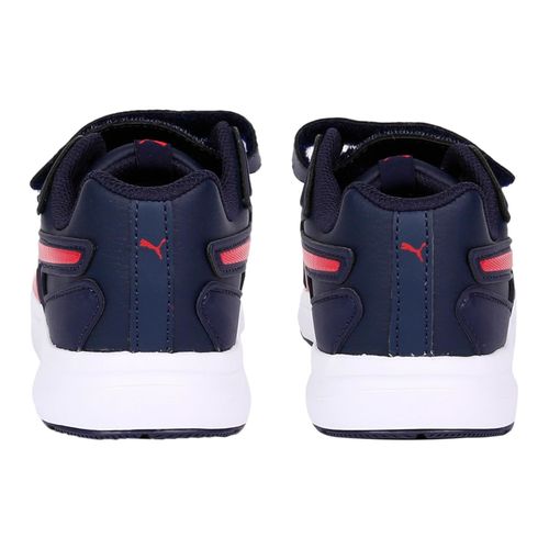 BUTY PUMA ESCAPER SL V PS 19018509 33 na Arena.pl