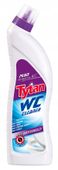 PŁYN DO MYCIA CZYSZCZENIA WC TYTAN FIOLETOWY 700g