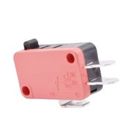 Przełącznik YIDI 16A 250VAC SPDT V-15-1C25