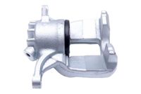 Zacisk hamulca do OPEL Vivaro B RENAULT Trafic III