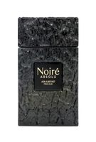 product-compare-63347239