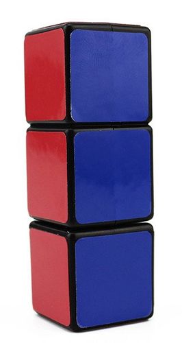 PENDRIVE KOSTKA RUBIKA FLASH USB WYSYŁKA 24h na Arena.pl
