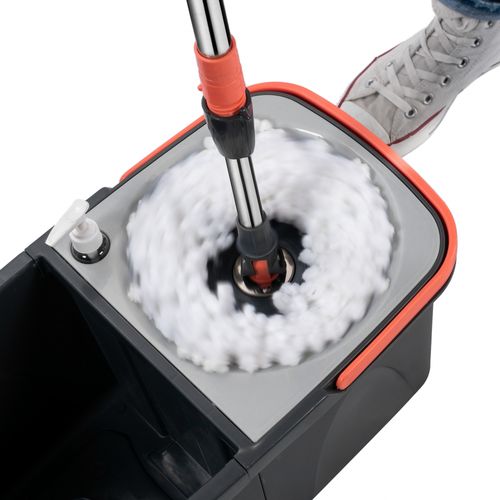 KADAX Mop obrotowy na Arena.pl