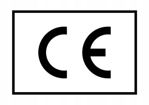 Wkład Moduł Włącznik Dotykowy Włącznika Dotykowego Światła Podwójny na Arena.pl