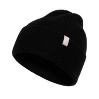 Czapka unisex z wełny merino HCU009 HEYO