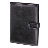 notes notatnik zbliżony a4 wymienny wkład 2026 100 kartek gładki drops