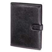 notes notatnik zbliżony a4 wymienny wkład 2026 100 kartek gładki drops