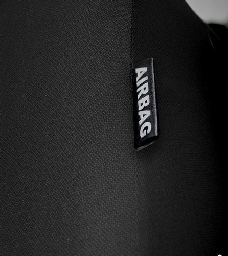 Pokrowce na fotele samochodowe do Ford B-MAX na Arena.pl