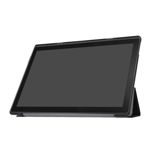 TECH-PROTECT SMARTCASE LENOVO TAB 4 10/X304 BLACK na Arena.pl