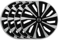 KOŁPAKI 13'' MAZDA Demio 121 323P 323 GTX MX-3 GPM