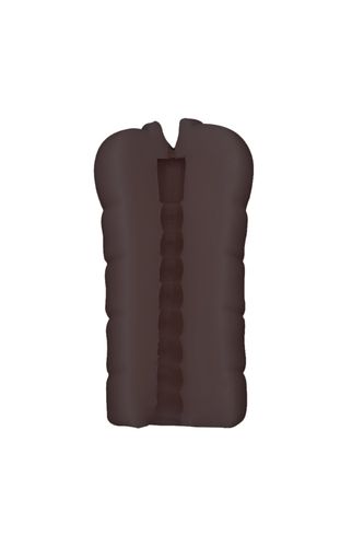 the girl next door alicia na Arena.pl