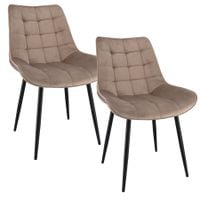 product-compare-60946273