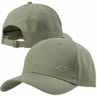 product-compare-56746298