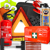 product-compare-61524753