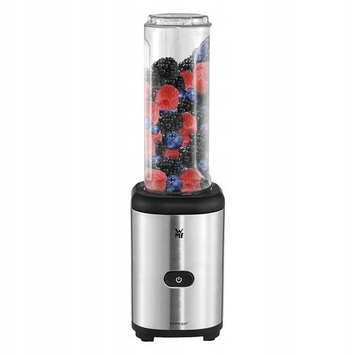 Mikser BLENDER kielichowy Smoothie Maker WMF 300 W 0.6L na Arena.pl