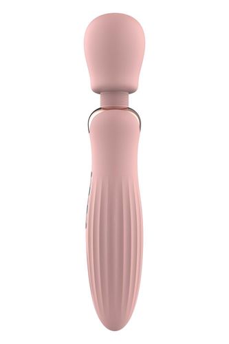 GLAM LARGE WAND VIBRATOR na Arena.pl