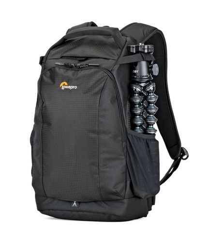 Plecak Lowepro Flipside 300 AW II na Arena.pl