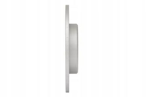 TARCZA HAM TYL 249X10 P BOSCH na Arena.pl