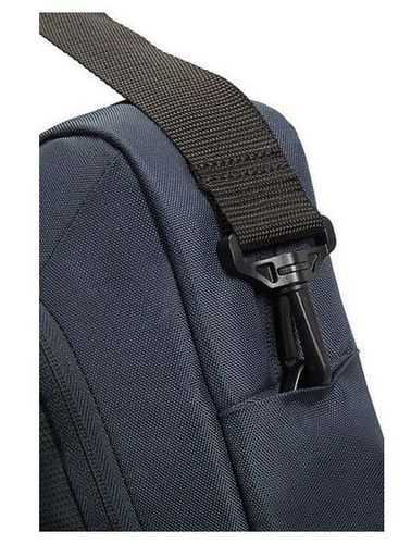 Samsonite GUARDIT TORBA NA LAPTOPA 13.3" SZARY na Arena.pl