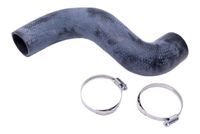 Przewód turbiny do VW Amarok 2.0 TDI