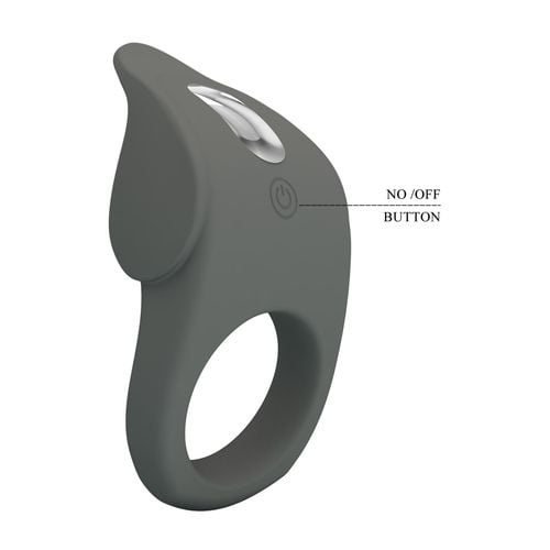 pretty love   master ring, memory function 10 vibration functions na Arena.pl