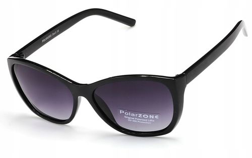 OKULARY PRZECIWSŁONECZNE POLARZONE POLARYZACYJNE na Arena.pl