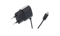 product-compare-64544957