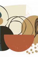 product-compare-59447804