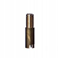 rurka prowadząca a-101 fh0562 magnum