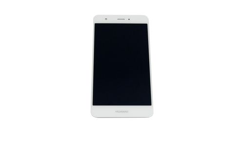 LCD + DOTYK PANEL HUAWEI NOVA CAN-L01 CAN-L11 na Arena.pl