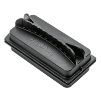 aquael czyścik magnetyczny l