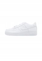 Nike Sportswear AIR FORCE 1 R.38