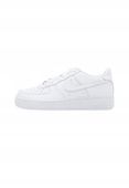 Nike Sportswear AIR FORCE 1 R.38