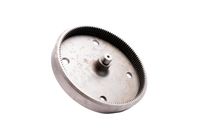 product-compare-56857586