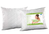 Poduszka antyalergiczna Medical 50x60 AMW