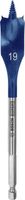 WIERTŁO ŁOPATKOWE SELFCUT EXPERT 19*152MM - B 2608900318
