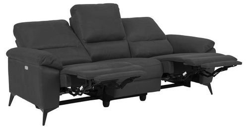 Rana Sofa Szary na Arena.pl