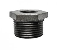 REDUKCJA OCYNK 6/4*3/4 - HR/2423