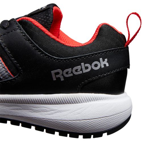 BUTY REEBOK ROAD SUPREME EF6595 39 na Arena.pl