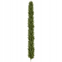 Choinka sztuczna Springos 181 - 200 cm