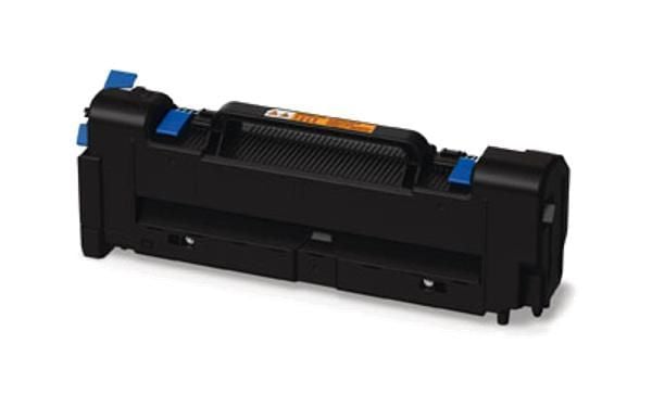 OKI Genuine Fuser Unit - 100K zdjęcie 1