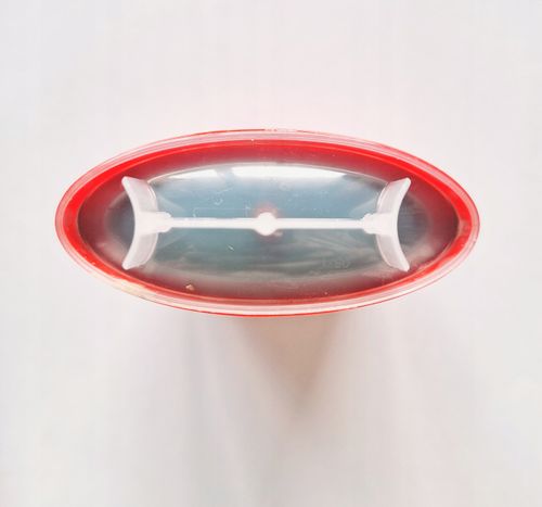 Old Spice Stick 50Ml Nightpanther na Arena.pl