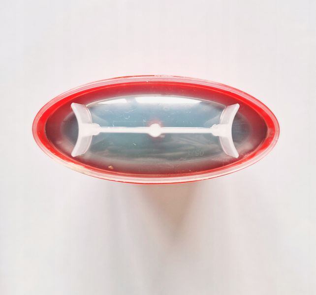 Old Spice Stick 50Ml Nightpanther zdjęcie 12