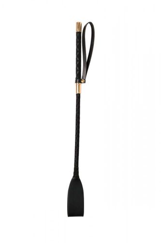 Riding Crop Party Hard Obsession na Arena.pl