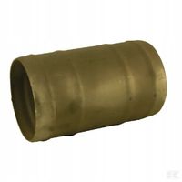 Łącznik Węża Asawno - Tłocznego Ocynk, 6"