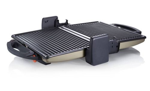 Grill Bosch TFB3302V na Arena.pl