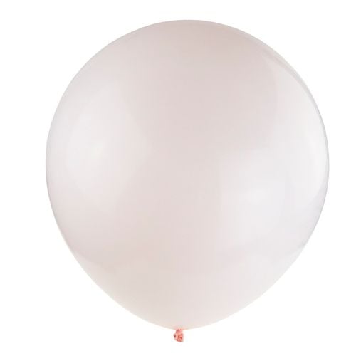 TG66236 GIRANDA BALONOWA 134SZT na Arena.pl