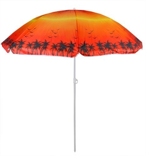 Parasol plażowy 170cm na Arena.pl