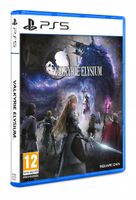 Gra Valkyrie Elysium Gra na PS5